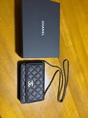 シャネル シャネル(その他) （ブランドバッグ）の商品画像 - 査定依頼日：2025年12月3日 - 最高査定価格：380,000円