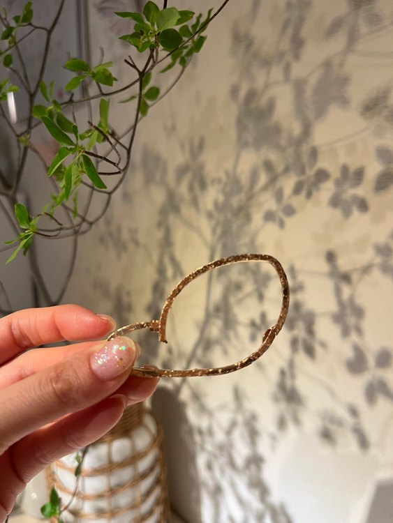 カルティエ　LOVEブレス　品番B6047317（金・貴金属）の商品画像 - 査定依頼日：2023年8月2日 - 最高査定価格：150,000円