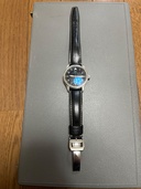 IWC パイロットウォッチ IW32531（高級時計）の商品画像 - 査定依頼日：2026年1月23日 - 最高査定価格：450,000円