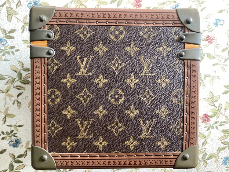 ルイヴィトン モノグラム （ブランドバッグ）の商品画像 - 査定依頼日：2026年2月6日 - 最高査定価格：200,000円