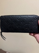 ルイヴィトン（ブランド財布・小物）の商品画像 - 査定依頼日：2025年12月20日 - 最高査定価格：100,000円