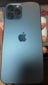 iPhone iPhone 12 Pro Max 256GB SIMフリー（スマホ）の商品画像 - 査定依頼日：2026年5月23日 - 最高査定価格：44,000円