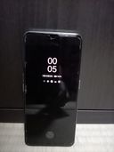 oppo　RENO　３A（スマホ）の商品画像 - 査定依頼日：2022年7月13日 - 最高査定価格：3,000円