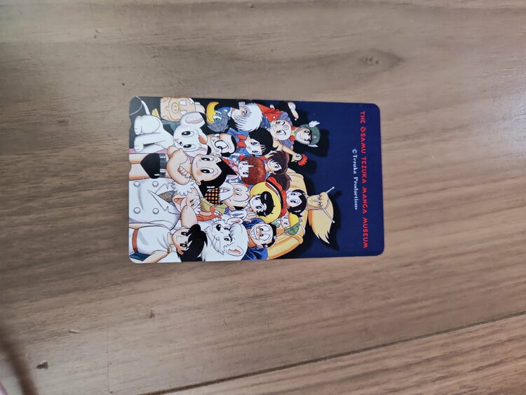 テレホンカード50（チケット・金券）の商品画像 - 査定依頼日：2026年2月22日 - 最高査定価格：100,000円