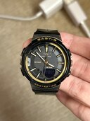 その他 その他 Module No.552（高級時計）の商品画像 - 査定依頼日：2025年4月24日 - 最高査定価格：1,000円