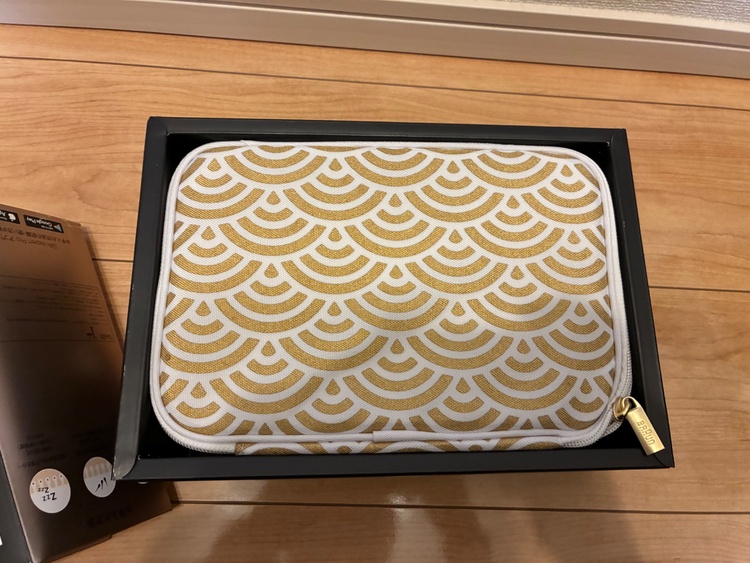 ブラウン　家庭用脱毛器（コスメ・美容・健康器具）の商品画像 - 査定依頼日：2026年3月11日 - 最高査定価格：15,000円