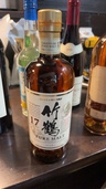 ウイスキー ウイスキー(その他)（お酒）の商品画像 - 査定依頼日：2026年9月4日 - 最高査定価格：30,000円