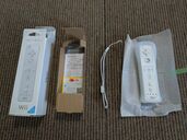 RVL-Ａ-CJW(JPN)（ゲーム機本体・ゲームソフト）の商品画像 - 査定依頼日：2025年8月25日 - 最高査定価格：50円