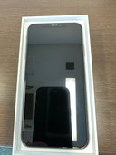 iPhone（スマホ）の商品画像 - 査定依頼日：2022年10月29日 - 最高査定価格：30,000円