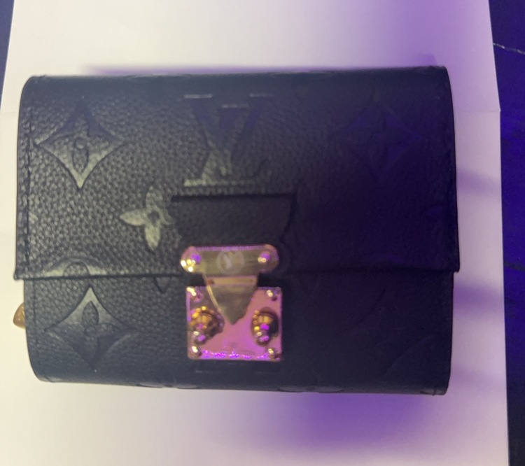 ルイヴィトン ルイヴィトン(その他) （ブランドバッグ）の商品画像 - 査定依頼日：2026年1月27日 - 最高査定価格：60,000円