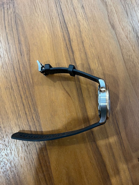 オメガ シーマスター （高級時計）の商品画像 - 査定依頼日：2026年2月28日 - 最高査定価格：1,020,000円