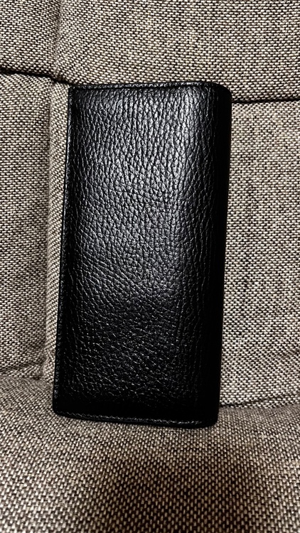 グッチ（ブランドバッグ）の商品画像 - 査定依頼日：2026年9月28日 - 最高査定価格：20,000円