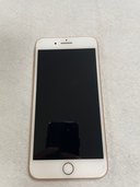 iPhone8プラス（スマホ）の商品画像 - 査定依頼日：2023年9月24日 - 最高査定価格：13,100円