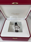 時計（高級時計）の商品画像 - 査定依頼日：2025年10月15日 - 最高査定価格：150,000円