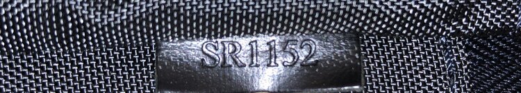 ルイヴィトン ダミエ （ブランドバッグ）の商品画像 - 査定依頼日：2025年3月15日 - 最高査定価格：140,000円