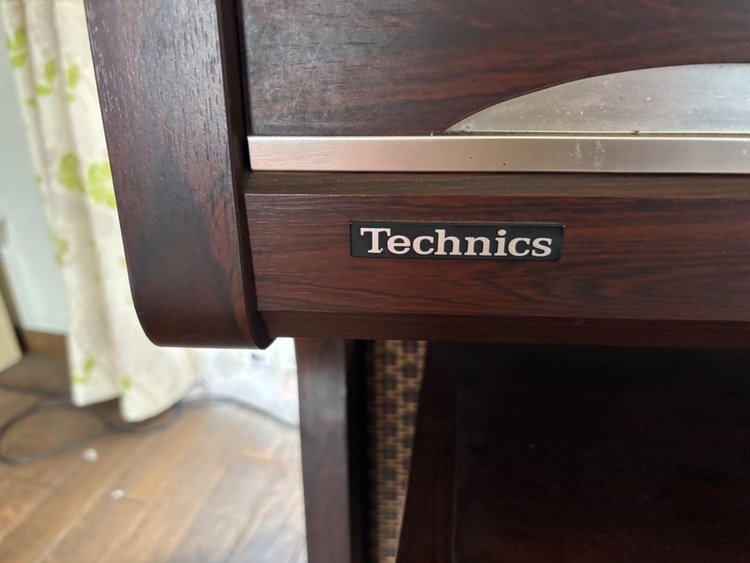 Technics エレクトーン（ピアノ・楽器・PA機材）の商品画像 - 査定依頼日：2026年4月5日 - 最高査定価格：5,000円