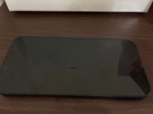 iPhone14 ブラック（スマホ）の商品画像 - 査定依頼日：2026年1月27日 - 最高査定価格：50,000円