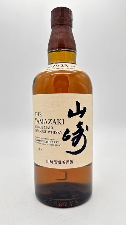 日本酒 日本酒(その他)（お酒）の商品画像 - 査定依頼日：2026年10月9日 - 最高査定価格：19,600円