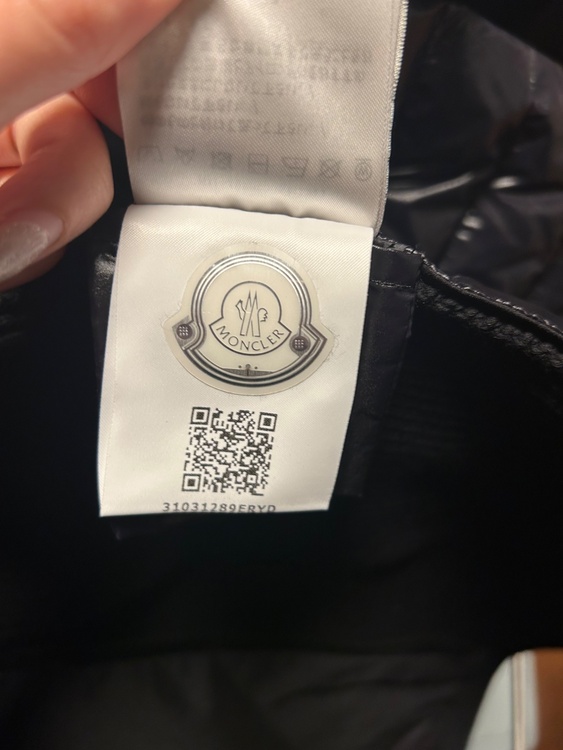 H10919B00006（古着・ファッション）の商品画像 - 査定依頼日：2025年12月8日 - 最高査定価格：45,000円