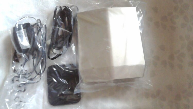 WIFIルーター　WSR-6000AX8 シャンパンゴールド（PC・タブレット）の商品画像 - 査定依頼日：2026年1月26日 - 最高査定価格：6,000円