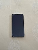 アイファンX S（スマホ）の商品画像 - 査定依頼日：2023年2月12日 - 最高査定価格：7,400円