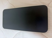 iPhone iPhone 12 128GB docomo（スマホ）の商品画像 - 査定依頼日：2026年7月30日 - 最高査定価格：100,000円