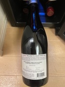 ワイン ワイン(その他) （お酒）の商品画像 - 査定依頼日：2026年3月6日 - 最高査定価格：4,500円