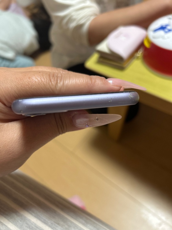 SIMロック解除（スマホ）の商品画像 - 査定依頼日：2025年12月29日 - 最高査定価格：19,000円