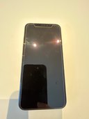 MTEO2J/A（スマホ）の商品画像 - 査定依頼日：2022年11月12日 - 最高査定価格：30,800円