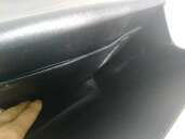 ルイヴィトン タイガ （ブランドバッグ）の商品画像 - 査定依頼日：2024年11月23日 - 最高査定価格：10,000円