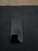 iPhone iPhone 16 128GB SIMフリー（スマホ）の商品画像 - 査定依頼日：2026年8月12日 - 最高査定価格：88,000円