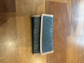 ディオール  （ブランドバッグ）の商品画像 - 査定依頼日：2026年4月4日 - 最高査定価格：8,000円