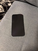 iPhone iPhone 14 128GB Softbank（スマホ）の商品画像 - 査定依頼日：2026年6月15日 - 最高査定価格：36,000円