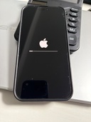 iPhone iPhone 15 Pro Max 256GB Softbank（スマホ）の商品画像 - 査定依頼日：2026年6月20日 - 最高査定価格：102,500円