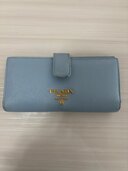 プラダ  （ブランドバッグ）の商品画像 - 査定依頼日：2025年4月30日 - 最高査定価格：15,000円