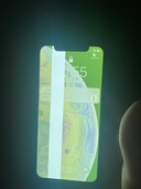 iPhone（スマホ）の商品画像 - 査定依頼日：2022年7月31日 - 最高査定価格：9,000円