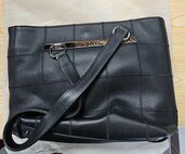 シャネル シャネル(その他) （ブランドバッグ）の商品画像 - 査定依頼日：2026年3月19日 - 最高査定価格：90,000円