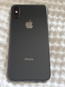 357234098493251（スマホ）の商品画像 - 査定依頼日：2026年4月11日 - 最高査定価格：15,000円