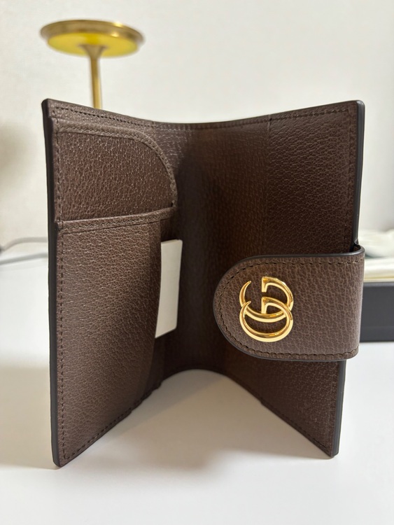 グッチ  （ブランドバッグ）の商品画像 - 査定依頼日：2025年11月29日 - 最高査定価格：45,000円