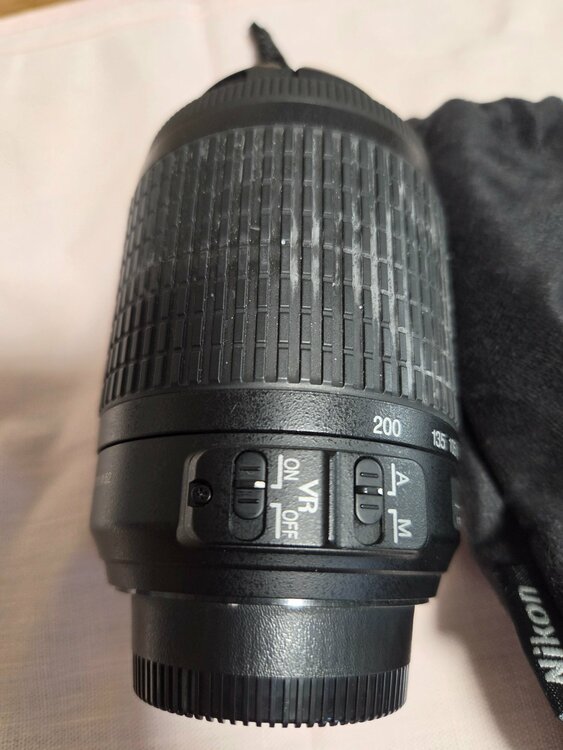 D5000（カメラ）の商品画像 - 査定依頼日：2026年7月25日 - 最高査定価格：5,100円