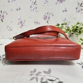 CHANELキャビアスキン　トートショルダーバッグ（ブランドバッグ）の商品画像 - 査定依頼日：2022年3月10日 - 最高査定価格：120,000円