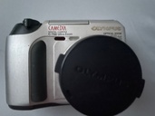 Ｃ-700（カメラ）の商品画像 - 査定依頼日：2026年4月4日 - 最高査定価格：2,000円