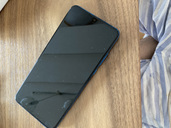 Android（スマホ）の商品画像 - 査定依頼日：2021年10月10日 - 最高査定価格：2,520円