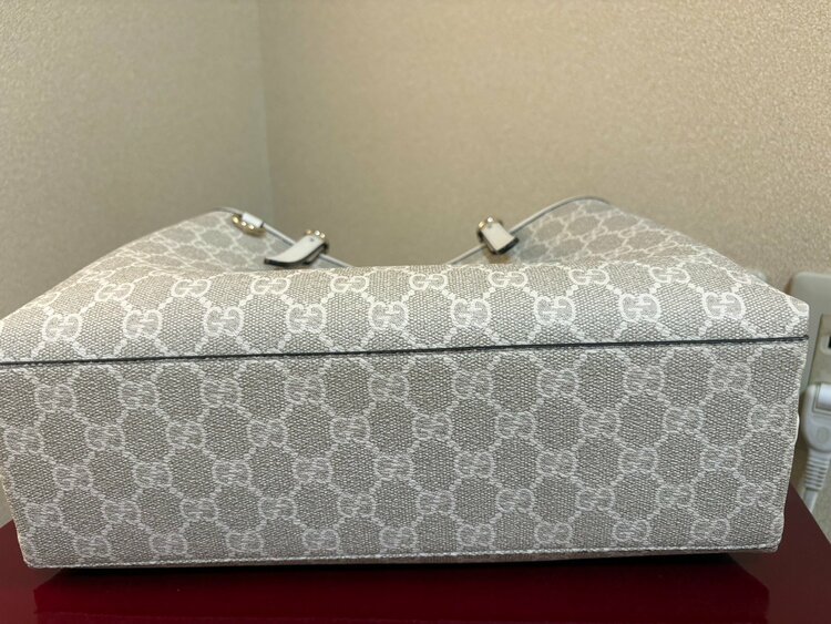 グッチ  （ブランドバッグ）の商品画像 - 査定依頼日：2026年3月20日 - 最高査定価格：150,000円