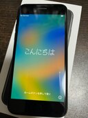 MX9R2J/A（スマホ）の商品画像 - 査定依頼日：2025年1月18日 - 最高査定価格：13,000円