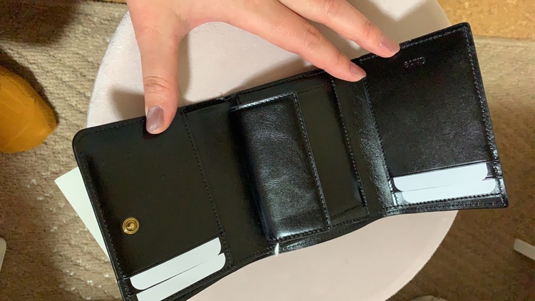 その他 クロエ （ブランドバッグ）の商品画像 - 査定依頼日：2026年1月13日 - 最高査定価格：20,000円