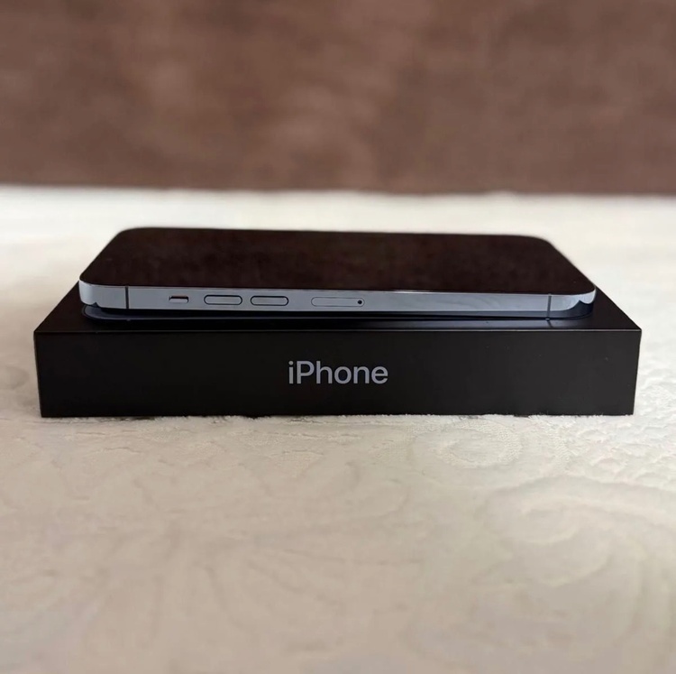 iPhone iPhone 13 Pro Max 256GB SIMフリー（スマホ）の商品画像 - 査定依頼日：2026年7月17日 - 最高査定価格：65,000円
