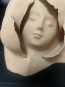 Naomi Tsutsumi（美術品・骨董品）の商品画像 - 査定依頼日：2026年8月10日 - 最高査定価格：3,000円