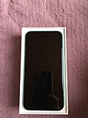 iPhone11 256GB（スマホ）の商品画像 - 査定依頼日：2020年2月22日 - 最高査定価格：58,000円