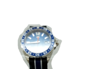 WAZ1010F（高級時計）の商品画像 - 査定依頼日：2020年9月9日 - 最高査定価格：100,000円